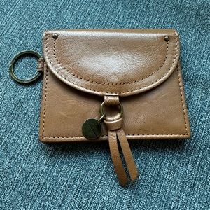 Lucky Brand Wallet
